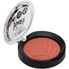 Purobio Blush Watermelon M Pack 5 - PUROBIO - 942142098