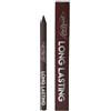 Purobio Cosmetics Matita Occhi Long Lasting 05l Marrone 1,1 g - PUROBIO - 947281806