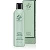Namalei Shampoo Fortificante Capelli Deboli 250 ml - - 986105664