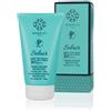 Namalei Crema Solare Protettiva Nutriente Viso Corpo SPF30 150 g - - 984553305
