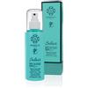 Namalei Spray Solare Protettivo Nutriente Viso Corpo SPF50 150 g - - 984553317