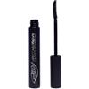 Purobio mascara nero impeccable allungante incurvante 01 - PUROBIO - 934778364