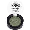 Purobio ombretto compatto verde muschio pack 22 - PUROBIO - 941550675