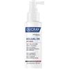 DUCRAY Kelual ds intensive anti-forfora spray lenitivo 100 ml - DUCRAY - 951882760