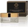 Namalei Crema Anti Age Purificante H24 Rabarbaro Cinese 50 ml - - 983465941