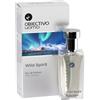 Obiectivo uomo wild spirit eau de parfum 50 ml - - 980918623