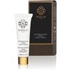 Namalei Contorno Occhi Giorno Eufrasia Melograno 15 ml - - 983465978