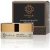Namalei Balsamo Occhi Notte Jojoba Rosa Karitè 15 ml - - 983465980