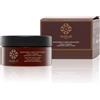 Namalei Maschera Ph Acido Limone Pompelmo 250 ml - - 983466208
