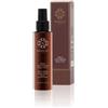 Namalei Spray Anticrespo Mango Karitè 100 ml - - 983466210