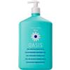 Camomilla Blu Gel Doccia Idratante Oasis 1000 ml - CAMOMILLA BLU - 985607530