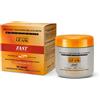 Guam fanghi d'alga fast fir 500 g - GUAM - 950216871
