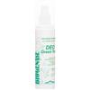 Biogenase deo talco spray 125 ml - - 926037856