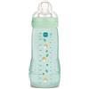 Mam biberon easy act 330 ml - MAM - 952096752