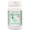 Reglandin cps 30 capsule da 858 mg - - 990062679