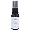 Zreen q10 ubiquinolo liposomiale 20 ml senza glutine senza lattosio senza conservanti - - 990078471