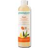 Greenatural ecocucina piatti aloe & limone 500 ml - GREENATURAL - 971221775