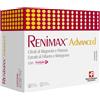 Renimax advanced 30 bustine senza glutine e lattosio - - 990377424