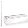 COLPHARMA Termometro ascellare evoluto colpharma thermo 60 next white - COLPHARMA - 951047493