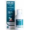 Oralzoil collutorio milk 250 ml senza alcol senza glutine senza lattosio - - 990457879