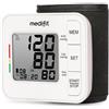 Medifit misuratore pressione digitale polso - MEDIFIT - 951456918