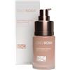 BEC Ororosa 15 ml - BEC - 974387437