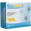 Eranerv 800 20 buste da 5 g - - 951360522