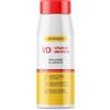 Vitamindermina polvere 100 g - VITAMINDERMINA - 990543353