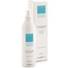 Dermaffine prurito 300 ml - DERMAFFINE - 990153708