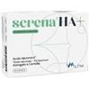 Serena ha+ 30 capsule senza zuccheri aggiunti glutine e lattosio - - 951890159