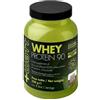 + WATT Whey protein 90 cacao polvere 250 g - + WATT - 931771455