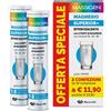 Massigen magnesio superior 18+18 compresse effervescenti - MASSIGEN - 942943162