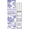 I muschi di helan moramuschio eau de parfum 10 ml - - 990387894