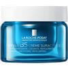 LA ROCHE POSAY Hyalu b5 crema vaso 50 ml - LA ROCHE POSAY - 951043470