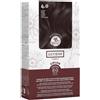Lucens umbria tinta color lucens 4.00 castano 135 ml - - 951873506
