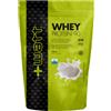 + WATT Whey protein 90 fiordilatte 750 g doypack - + WATT - 980137057