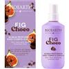Bioearth acqua profumata fig choco 300 ml - - 951273921