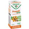 PROFAR Propoli spray estratto secco 12% 20 ml profar - PROFAR - 930245550