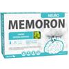 Memoron neuro 30 fiale da 15 ml - - 984718243