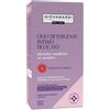 GIOVANARDI FARMACEUTICI Olio detergente intimo delicato idratante emolliente 250 ml - GIOVANARDI FARMACEUTICI - 951315934