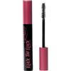 Purobio mascara black too black - PUROBIO - 947101616