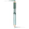 Purobio matitone duo kajal night ombretto night verde 02 - PUROBIO - 934778349