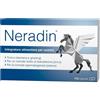 Neradin 112 capsule - - 951343856