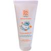 Dada mio crema emolliente 100 ml - - 988947848