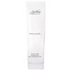 Cosmeceutical pha clean crema olio detergente fisio rilipidizzante 130 ml - - 950267777