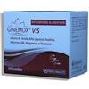 STERLING FARMACEUTICI Ginemox vis 20 bustine - STERLING FARMACEUTICI - 934836533