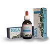 Igea 50 ml - - 950938860