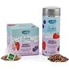 HP ITALIA Infuso twice mora e fragola filtroscrigno 15 filtri 3,5 g - HP ITALIA - 980113892