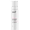 KORFF Intense barrier mousse detergente 200 ml - KORFF - 951214776