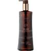 Ischia spa massage olio alta scorrevolezza 500 ml - - 972321044